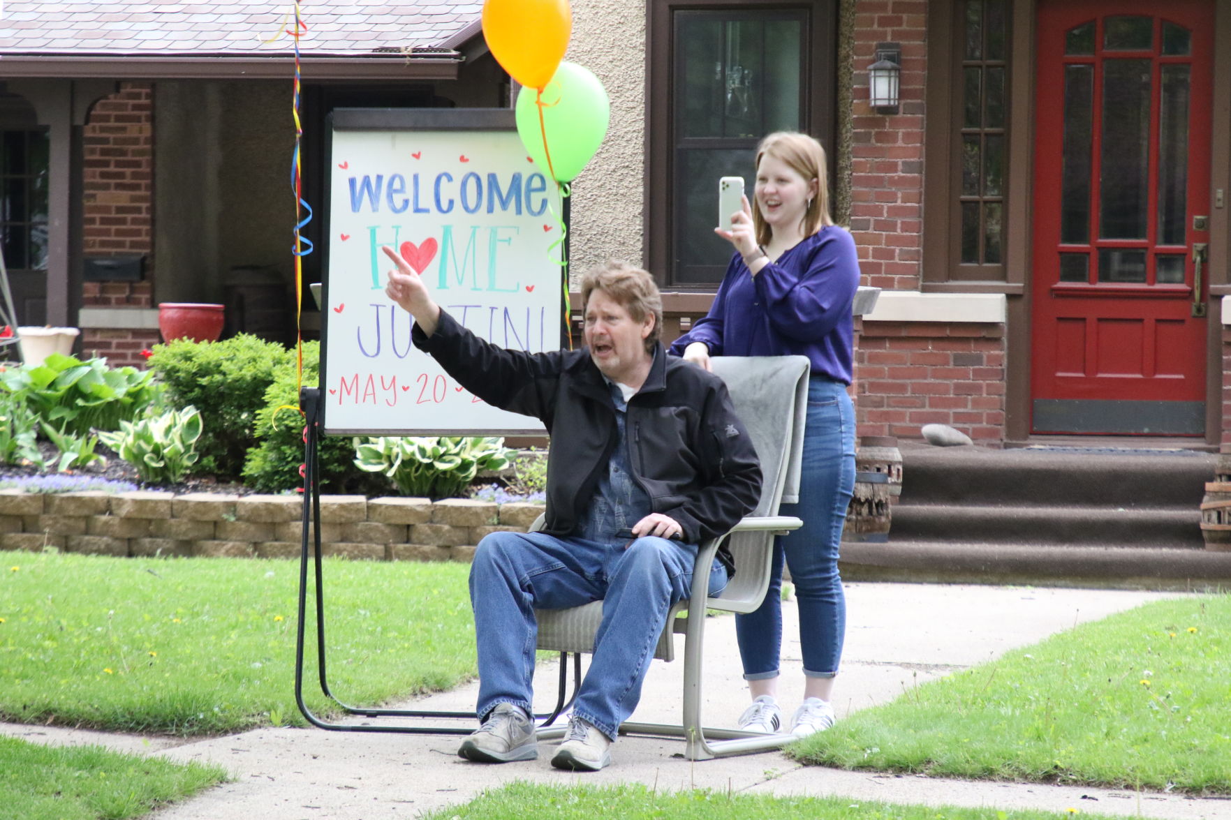 Weber Homecoming_803 (21).JPG